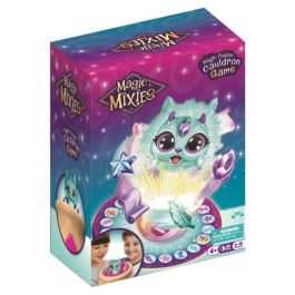 Magic Mixies: Surprise Cauldon