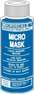 MicroScale Micro Mask 1oz Bottle (3 Pack)