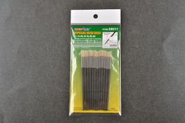 Master Tools Disposable Micro Brush
