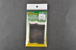 Master Tools Disposable Finish Stick