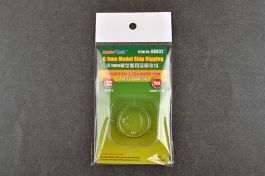 Master Tools 0.1mm Model Ship Rigging