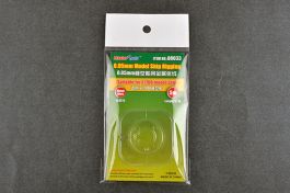 Master Tools 0.05mm Model Ship Rigging