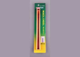 Master Tools Model Chisel - T2