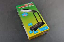 Master Tools LED MODELLING LOUPE