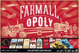 Farmall-Opoly