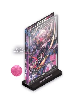 Gatherers Tavern Magic The Gathering: Slabs Bloodthirsty Conqueror Slab