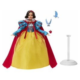 Disney: Collector: Snow White
