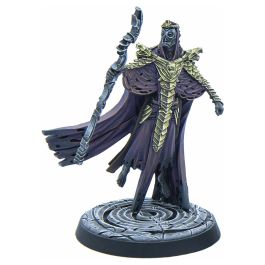 The Elder Scrolls: Call to Arms: Dragon Priest