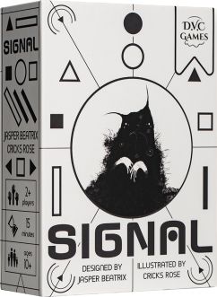 Signal