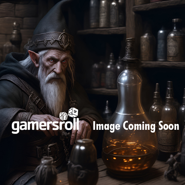 Nanoblock Pokmon Series Mewtwo Deluxe Edition "Pokmon"