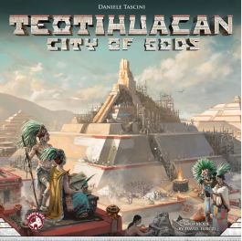 Teotihuacan (6)