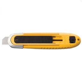 OLFA SK-8 Fully-Auto Self-Retracting Heavy-Duty Safety Knife
