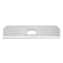 OLFA SKB-7/10B SK-7 Blade w/90 Edge - 10pk