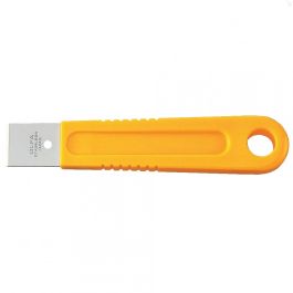 OLFA 25mm SCR-S 1" Multi-Purpose Scraper