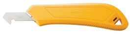 OLFA Plastic / Laminate Cutter (PC-L)