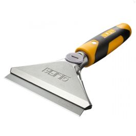 OLFA 8" XSR-200 Small 5" Arm Extra Heavy-Duty Scraper