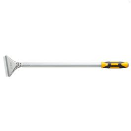 OLFA 24" XSR-600 Extra Large 20" Arm Extra Heavy-Duty Scraper