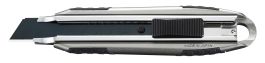 OLFA MXP X-Design Alum Utility Knife, Auto (MXP-AL)
