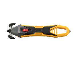 OLFA SK-16 Quick-Change Concealed Blade Safety Knife with Replaceable Head
