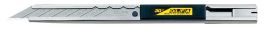 OLFA Stainless Steel Precision Graphics Knife (SAC-1)