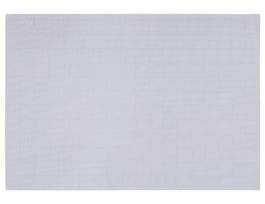 OLFA 24" x 36" 3mm HD Cutting Mat, Translucnt (TCM-L)