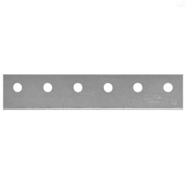 OLFA Carton Cutter Replacement Snap Blades - 5/pk (CTB-5)