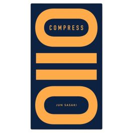 Compress