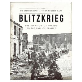 Blitzkrieg