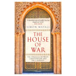The House of War
