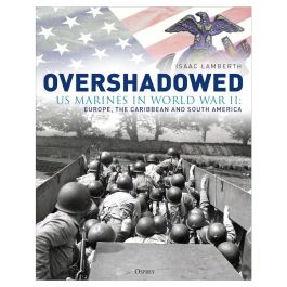 Overshadowed