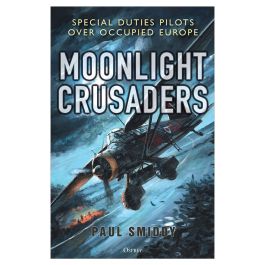 Moonlight Crusaders