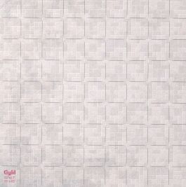 Map Pads: Stone