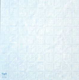 Map Pads: Water