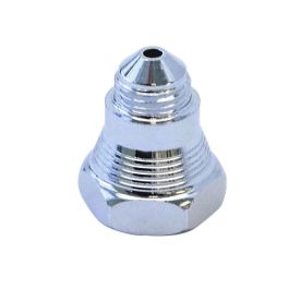 1Size 5 Head (VLH-5)
