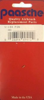 Pin (V-144) (D)