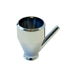 1/4oz. Metal Color Cup (7cc) (VL-1/4oz)