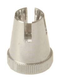 Size 1 Aircap (VLA-1)
