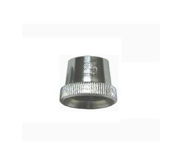 Size 5 Aircap (VLA-5)