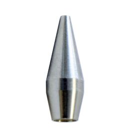 Size 5 Tip (VLT-5)