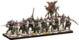 Conquest: Nords - Raiders
