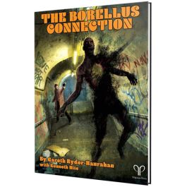 The Borellus Connection