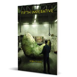 Fifth Imperative