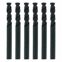 Magnets: 1/16 Drill Bits (6)