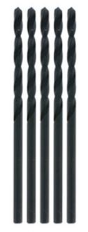 Magnets: 3/32 Drill Bits (5)