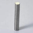 Magnets 1/4 x 1/16 (25)