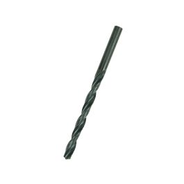 Hss Drill Bits 1/4 (1)