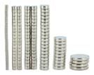 Magnet Super Pack (154)