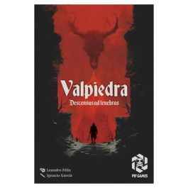 Valpiedra