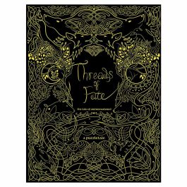 Threads of Fate