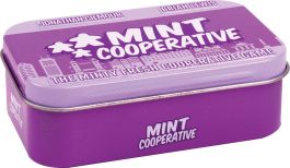 Mint Cooperative
